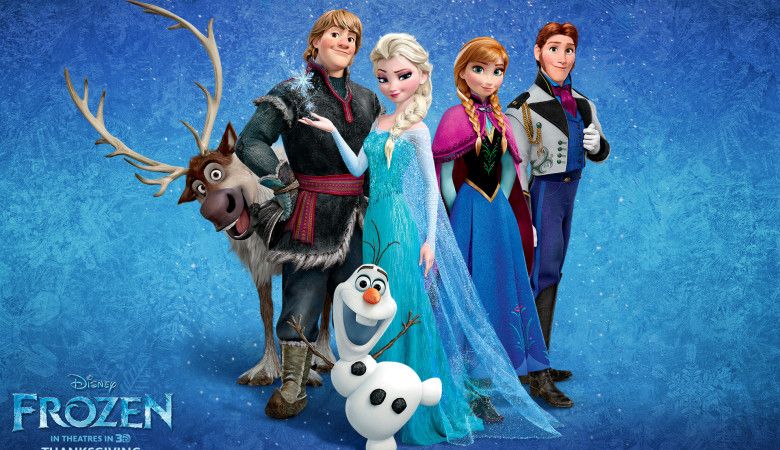 Frozen-Il-Regno-Di-Ghiaccio