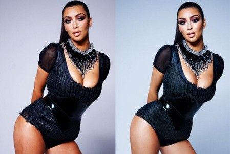 kim-kardashian