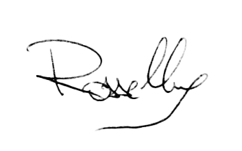 firma_rox